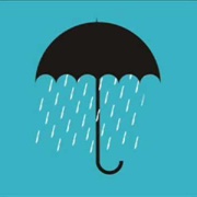 The Magnetic Fields-I Thought You Were My Boyfriend