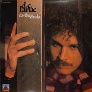 D.C. Larue - Ca-The-Drals