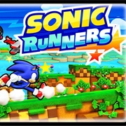 Sonic Runners