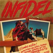 Infidel