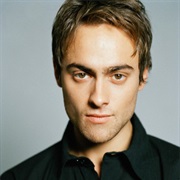 Stuart Townsend