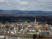 Hollidaysburg, Pennsylvania
