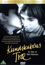 Kundskabens Træ (1981)