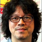Naoki Urasawa