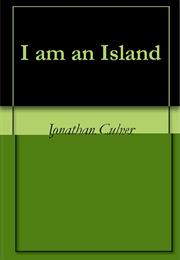 I Am an Island