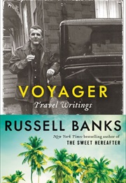 Voyager (Russell Banks)