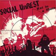 Social Unrest