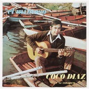 El Mimoso – Coco Díaz (1968)