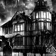 Sentient Boarding House