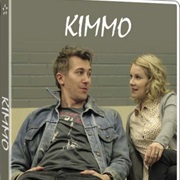 Kimmo