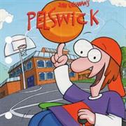 Pelswick