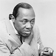 Stepin Fetchit