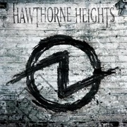 Hawthorne Heights-Zero