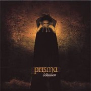 Prisma - Collusion
