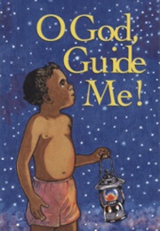 O God, Guide Me! (Baha'i Publishing Trust)