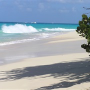 The Quarter (Anguilla, UK)