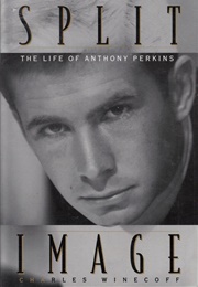 Split Image (Charles Winecoff)