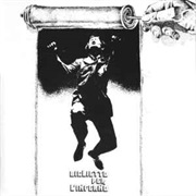 Biglietto Per L'inferno - Biglietto Per L'inferno (1974)