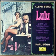 Lulu (Berg)