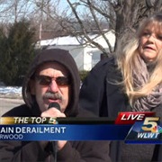 F**K Her Right in the Pu**Y