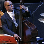 Christian McBride