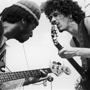 David Brown, 53, Liver and Kidney Failure