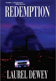 Redemption (Laurel Dewey)
