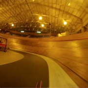 Velodrome