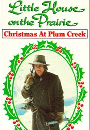 Christmas at Plum Creek (1974)