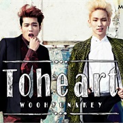 TOHEART
