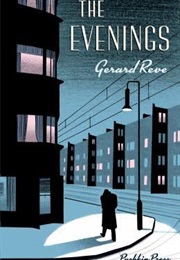 The Evenings (Gerard Reve)