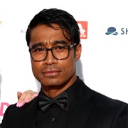 Pua Magasiva