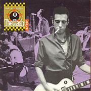 Should I Stay or Should I Go - The Clash