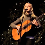 Laura Marling: "Night After Night"