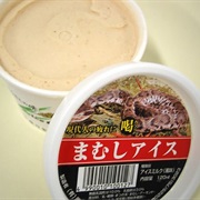 Pit Viper (Snake Meat)