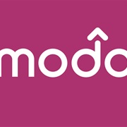 Modahealth