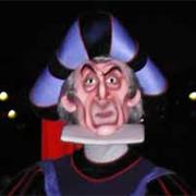 Frollo