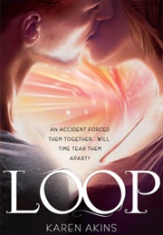 Loop (Karen Akins)