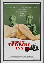 The Folks at the Red Wolf Inn (1972)