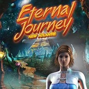 Eternal Journey: New Atlantis