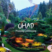 Ohad