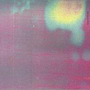 Bizarre Love Triangle - New Order