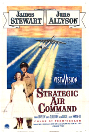 Strategic Air Command (Film)