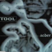 Sober - Tool