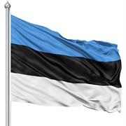 Estonia