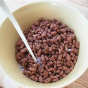 Coco Rice