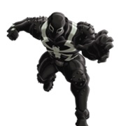 Agent Venom