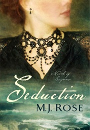 Seduction (M.J. Rose)
