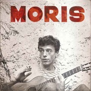 El Oso – Moris  (1970)