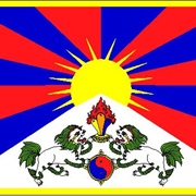 Tibetans